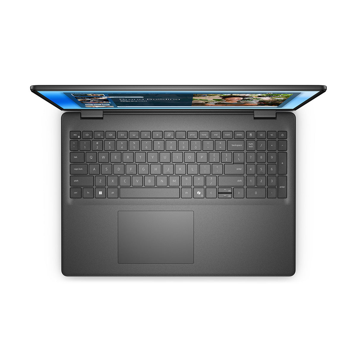 Dell DC16250 16 Plus 16" Openbox