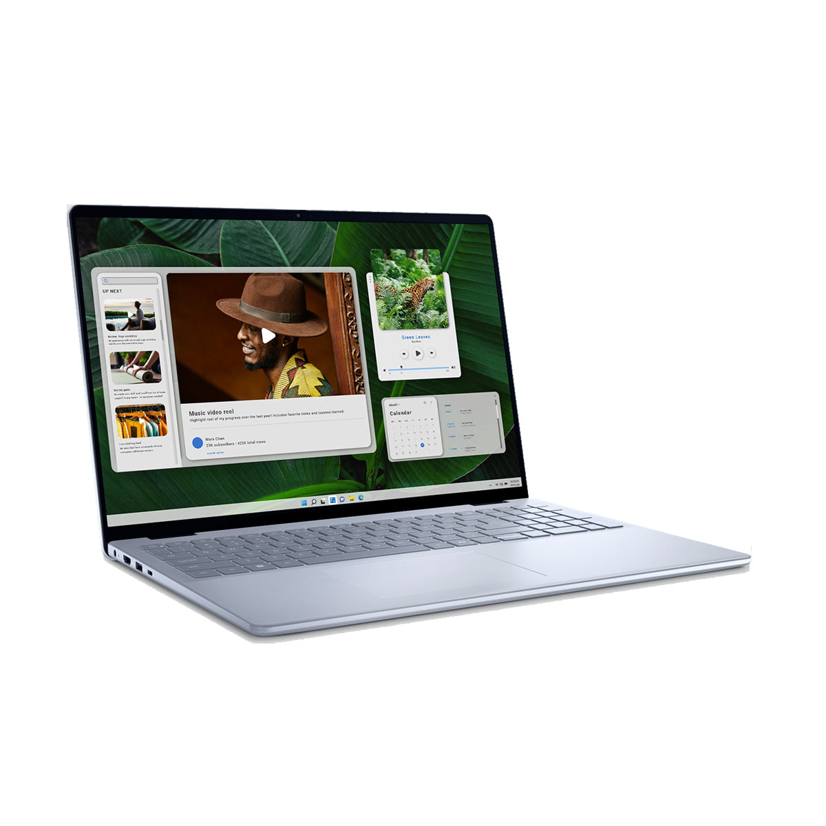 Dell Inspiron 5640 16" Openbox
