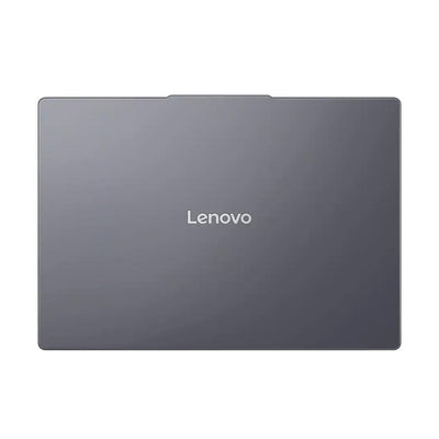 Lenovo IdeaPad Slim 3 15.6" New