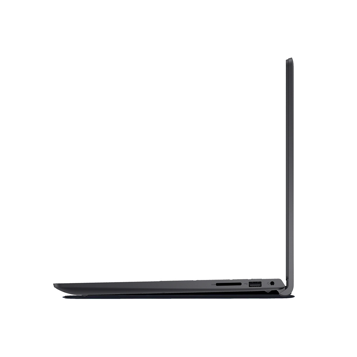 DELL DC15255 15.6" Openbox