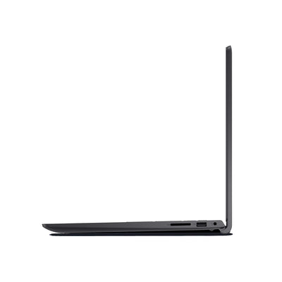 DELL DC15255 15.6" Openbox