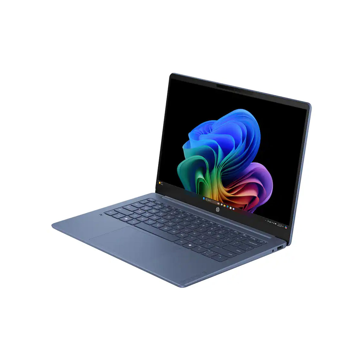 HP Omnibook 3 14" 2K Oled New