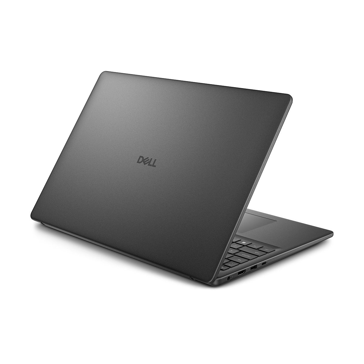 Dell DC16250 16 Plus 16" Openbox