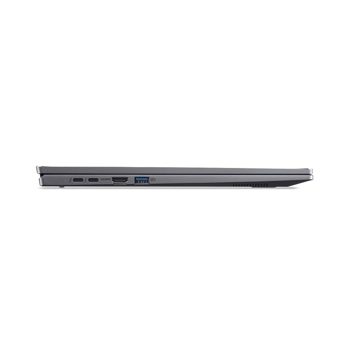 Acer Swift Go 16 AI 16" 120Hz Touch New