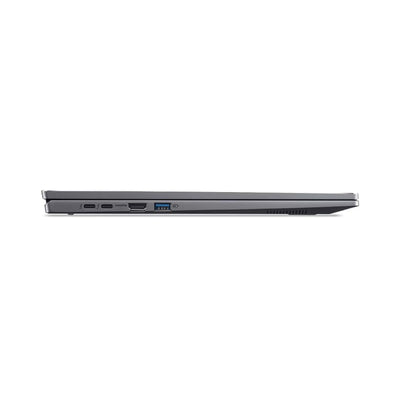 Acer Swift Go 16 AI 16" 120Hz Touch New