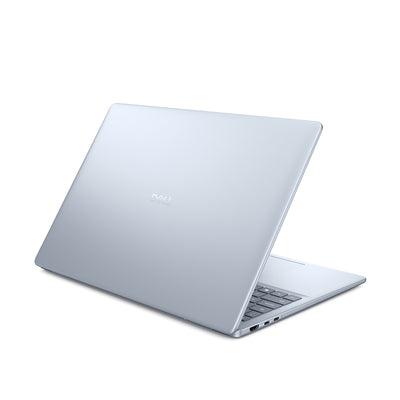 Dell DB16250 16 Plus 16" Openbox