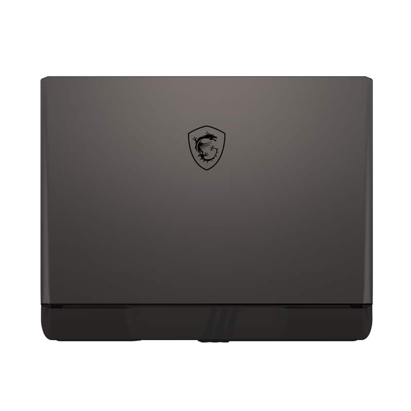 MSI - Upgraded - Vector 16" QHD+ Gaming Laptop,Ultra 9-275HX,RTX 5080,32GB RAM,1TB SSD+1TB Dock Set,Backlit Keyboard,Win 11 - Gray
