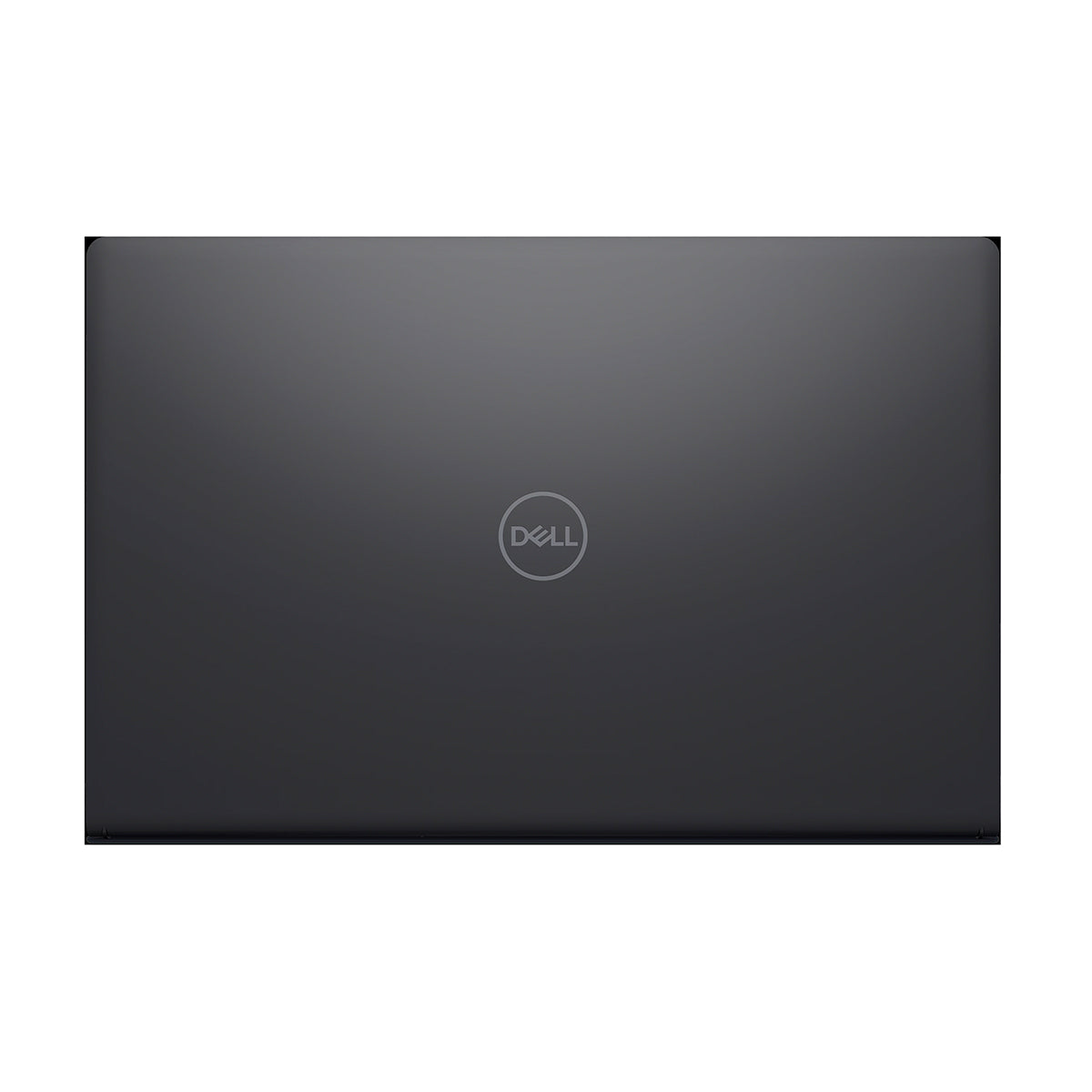DELL DC15255 15.6" Openbox