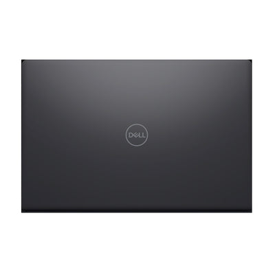 DELL DC15255 15.6" Openbox