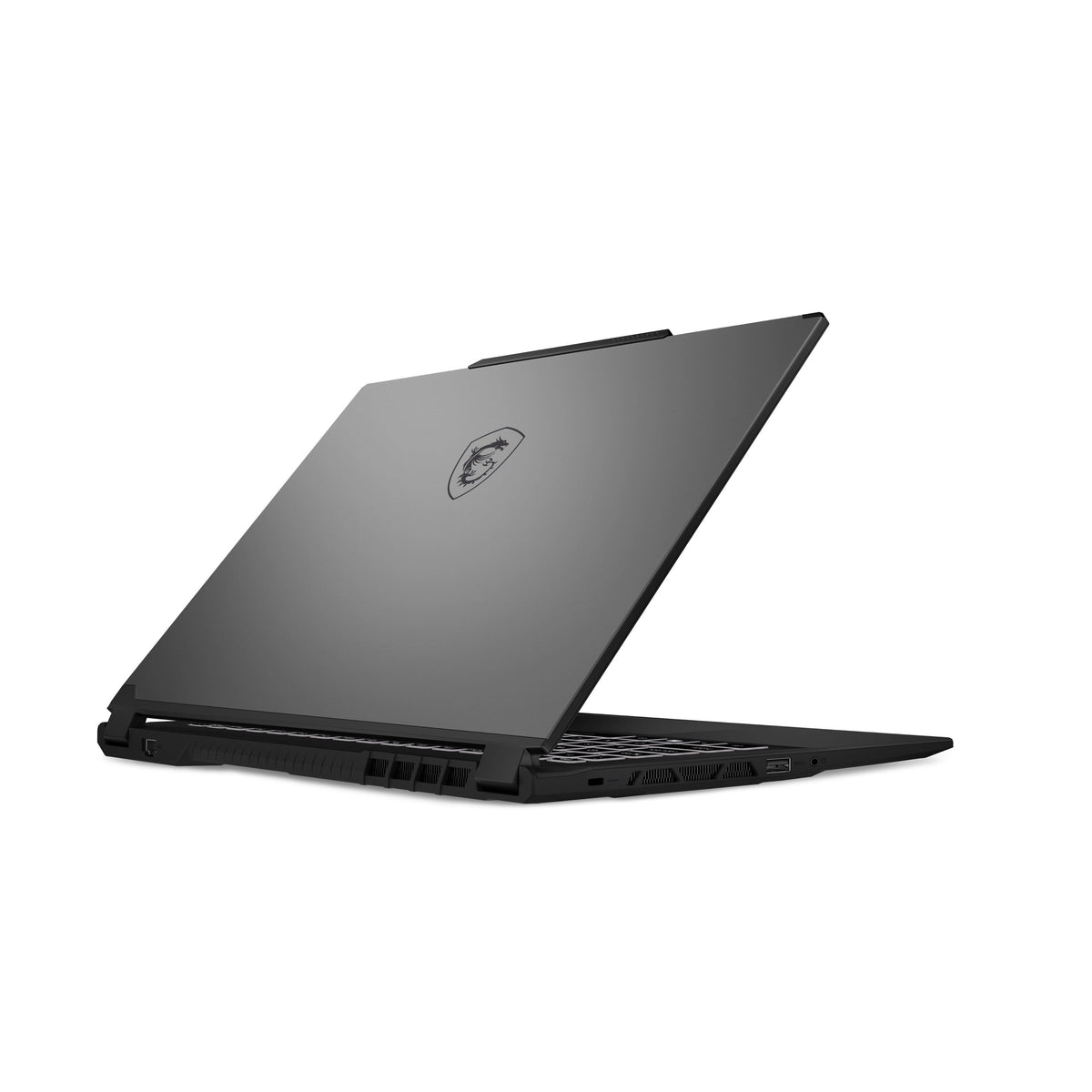 MSI - Creator M14 A13VE-083US 14" 2.8K Display Laptop - Intel Core i7-13620H 2024 - NVIDIA RTX 4050 - 16GB Memory 1TB Storage
