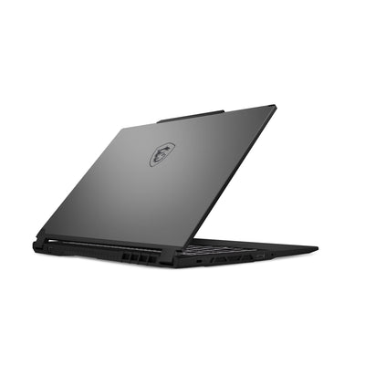 MSI - Creator M14 A13VE-083US 14" 2.8K Display Laptop - Intel Core i7-13620H 2024 - NVIDIA RTX 4050 - 16GB Memory 1TB Storage