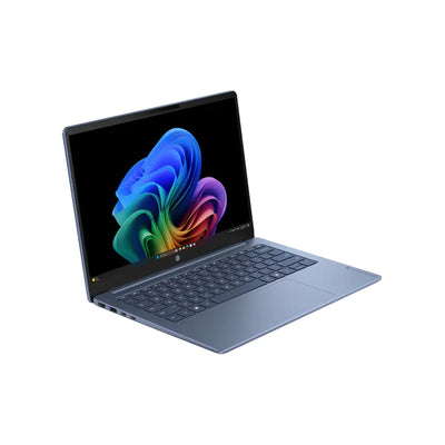 HP Omnibook 3 14" 2K Oled New