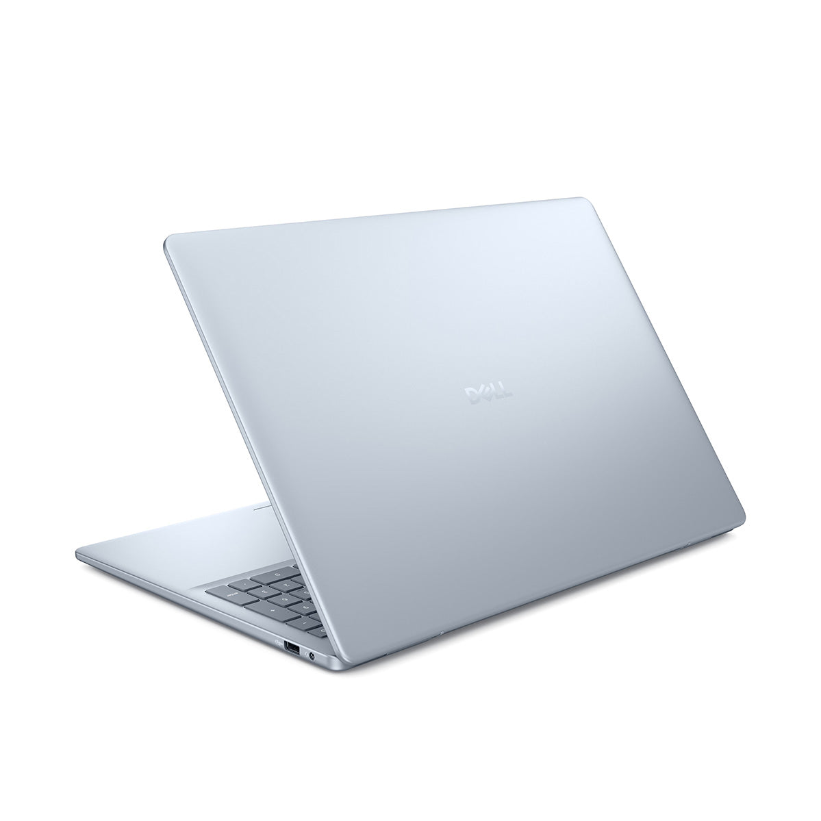 Dell DB16250 16 Plus 16" Openbox