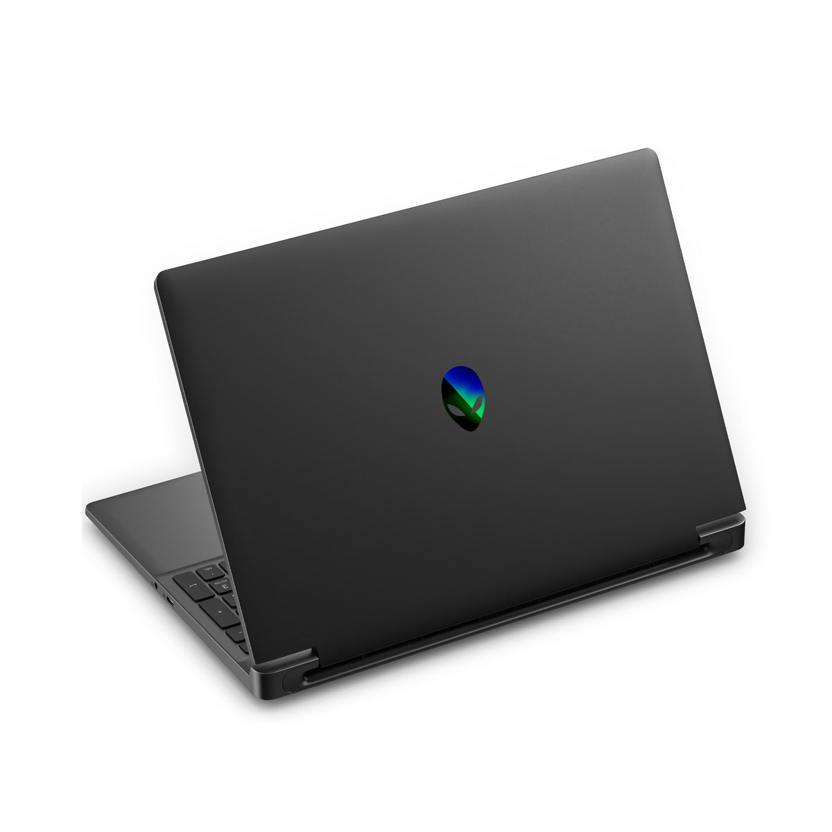 Dell Alienware 15.3" 165Hz Openbox