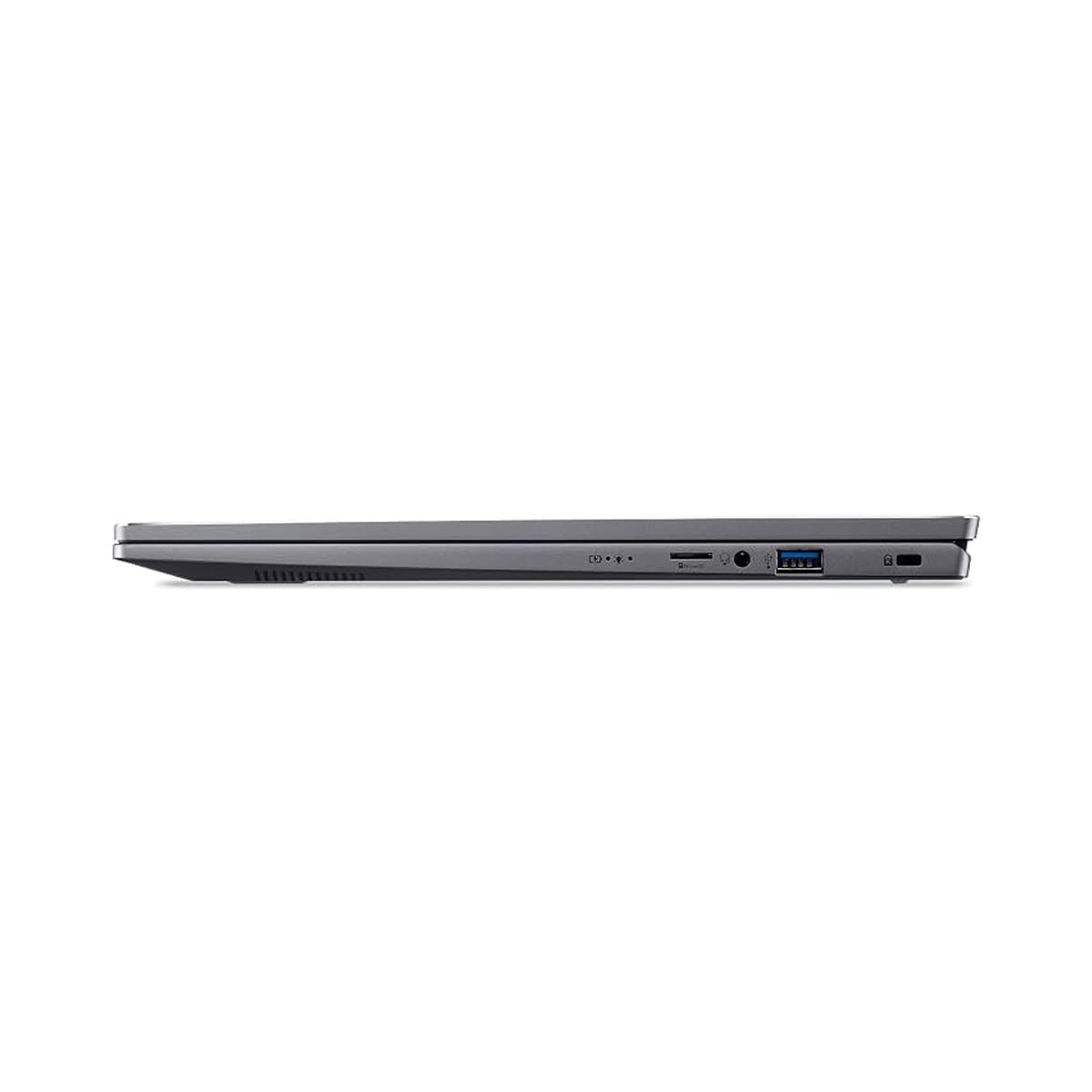 Acer Swift Go 16 AI 16" 120Hz Touch New