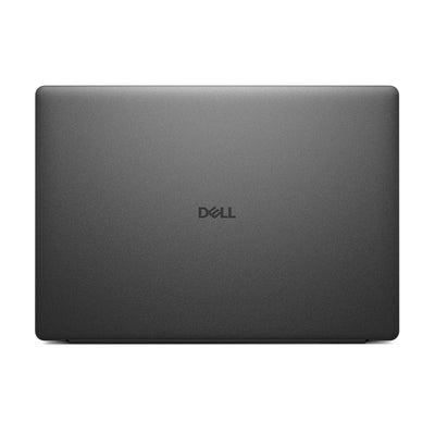 Dell DC16250 16 Plus 16" Openbox