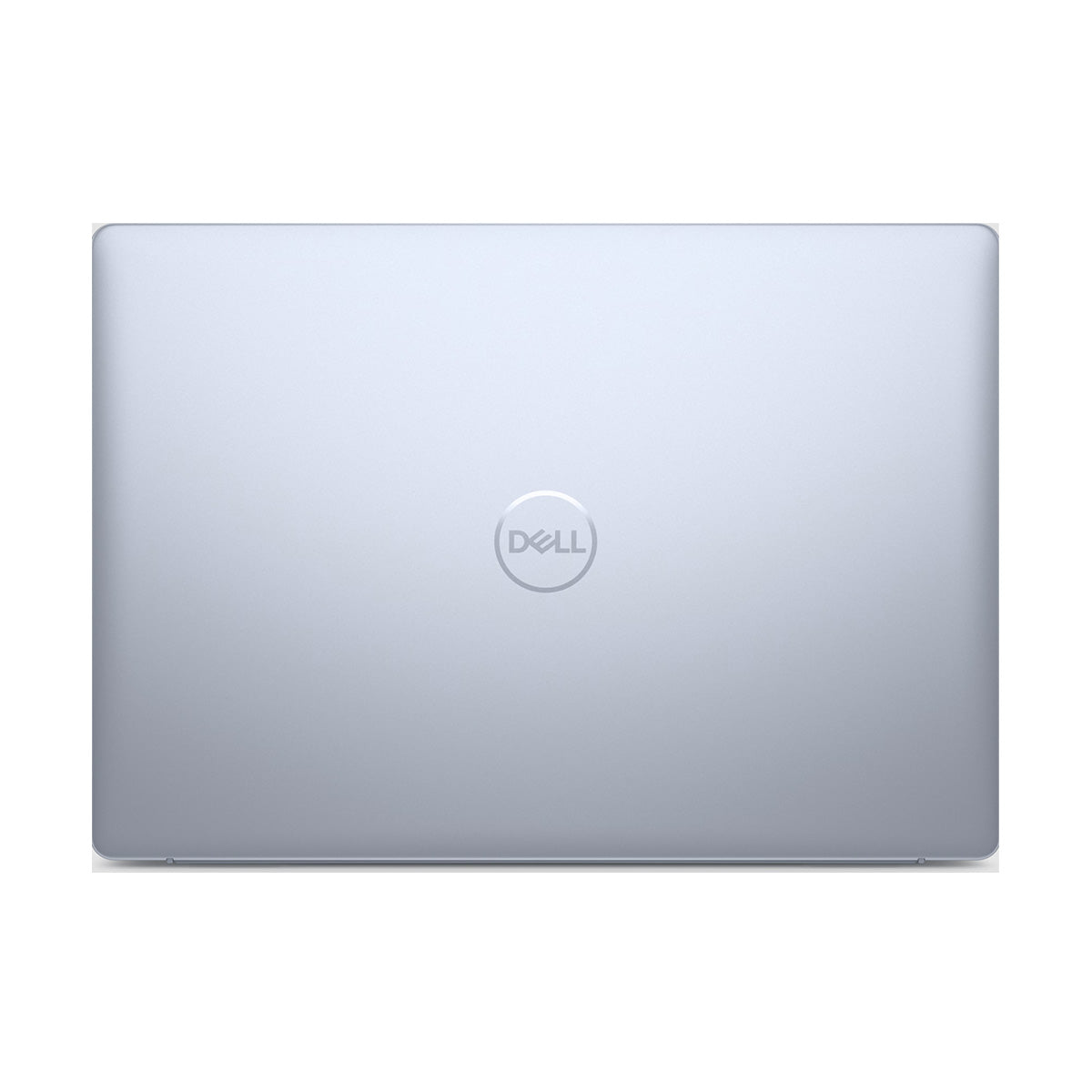 Dell Inspiron 5640 16" Openbox