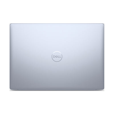 Dell Inspiron 5640 16" Openbox