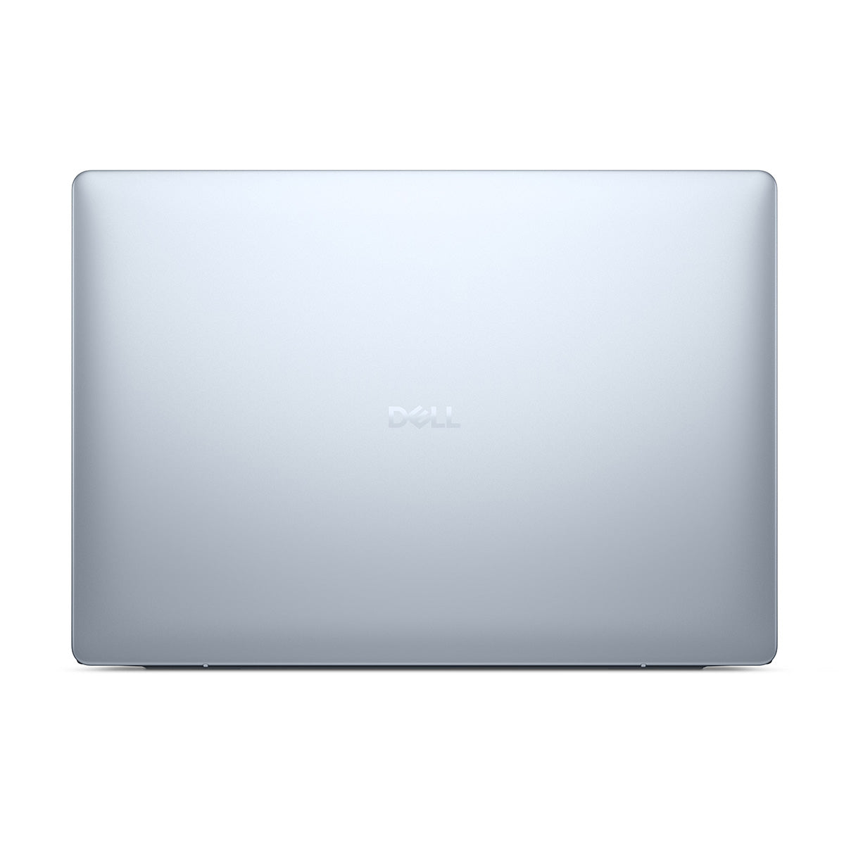 Dell DB16250 16 Plus 16" Openbox