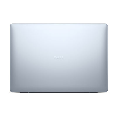 Dell DB16250 16 Plus 16" Openbox