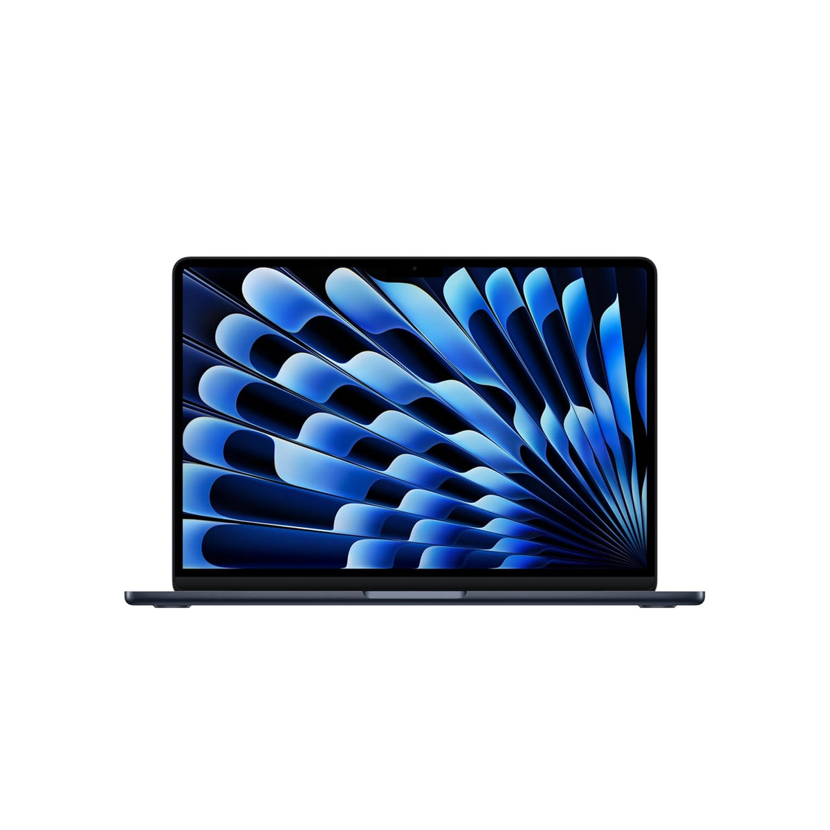 MacBook Air (2026) M5 13.6" New