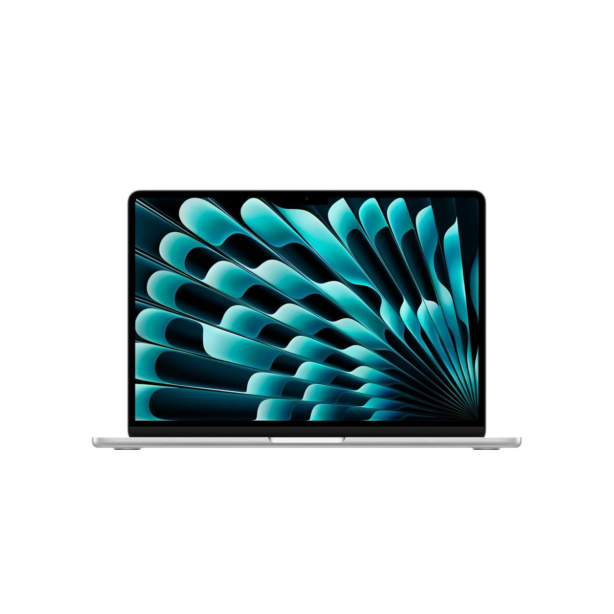 MacBook Air (2026) M5 13.6" Openbox