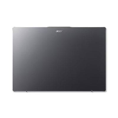 Acer Swift Go 16 AI 16" 120Hz Touch New