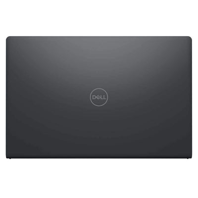 Dell - 15.6" FHD Touchscreen Laptop,Intel i7-1355U,16GB RAM,1TB SSD,Backlit Keyboard,Fingerprint,Win 11 Pro - Black