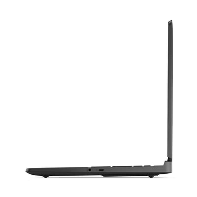 Dell Alienware 15.3" 165Hz Openbox