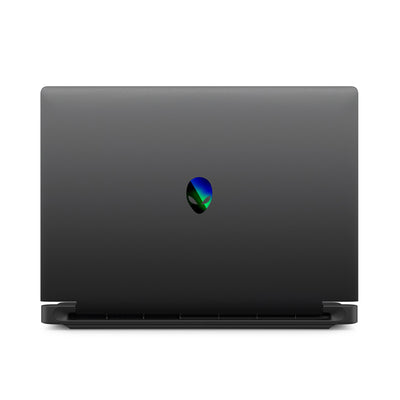 Dell Alienware 15.3" 165Hz Openbox