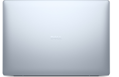 Dell DB16250 16 Plus 16" Openbox