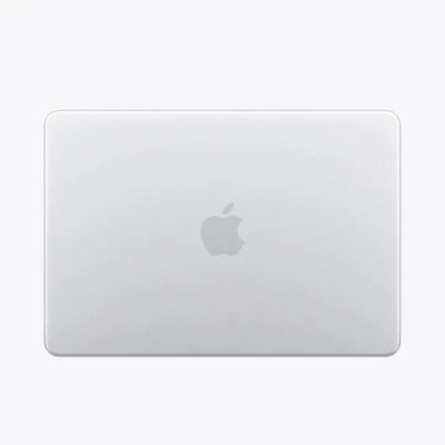 MacBook Neo (2026) A18 Pro 13" Openbox