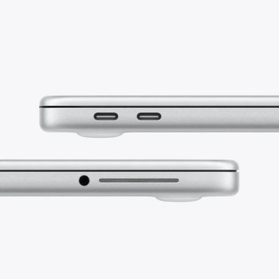 MacBook Neo (2026) A18 Pro 13" Openbox