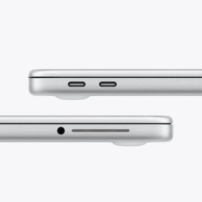 MacBook Neo (2026) A18 Pro 13" Openbox