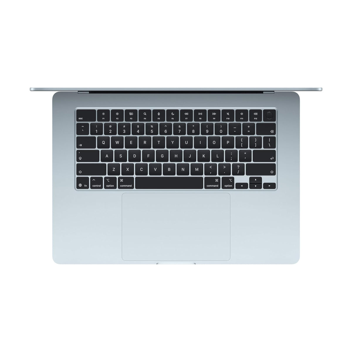 MacBook Air (2026) M5 15.3" Openbox