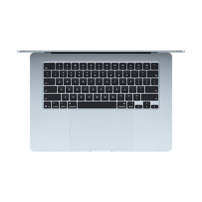 MacBook Air (2026) M5 15.3" Openbox