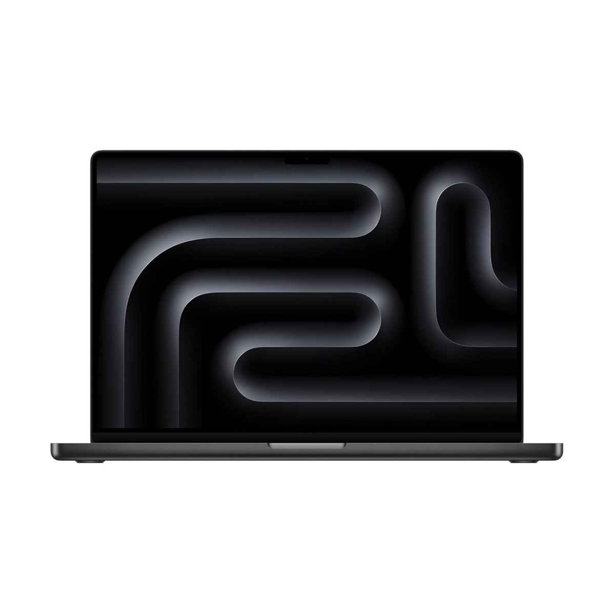 MacBook Pro (2026) M5 Max 16" Openbox