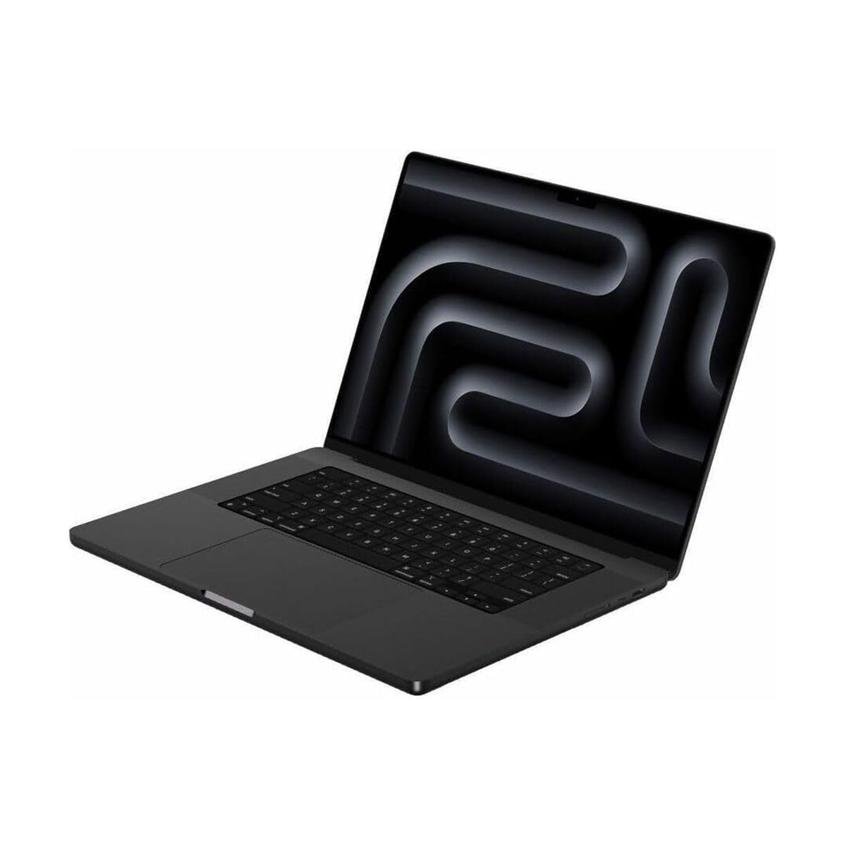 MacBook Pro (2026) M5 Max 16" Openbox