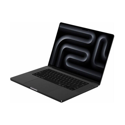 MacBook Pro (2026) M5 Max 14.2" Openbox