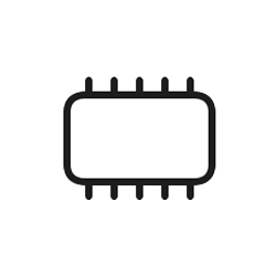 8GB