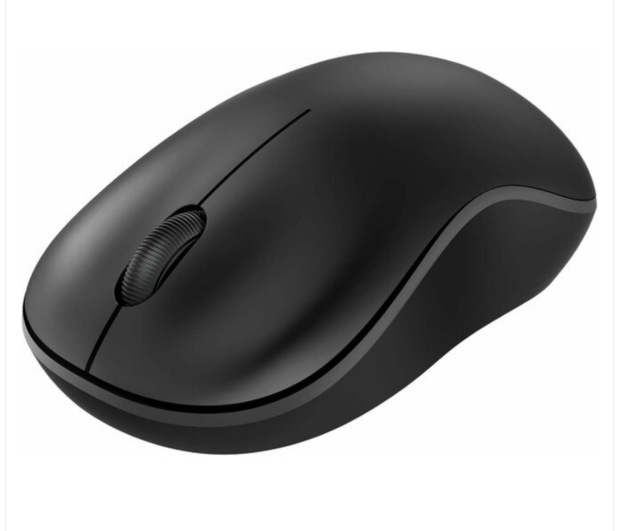 Bluetooth Mouse