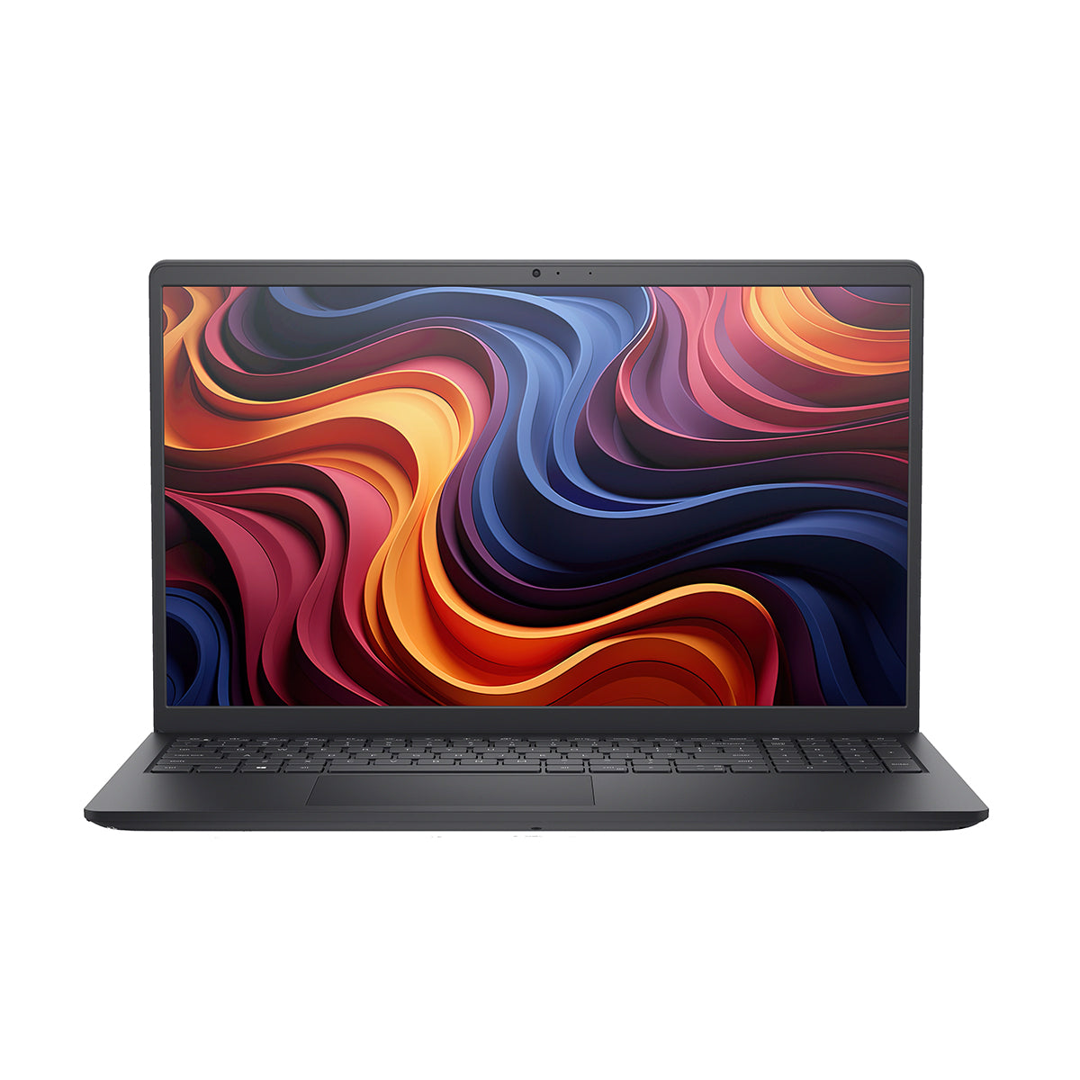 DELL DC15255 15.6" Openbox