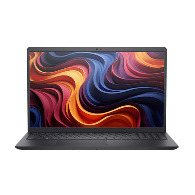 DELL DC15255 15.6" Openbox