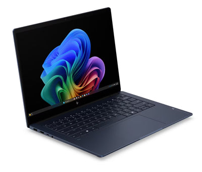 HP Omnibook X Flip 16" 2K Oled 2-in-1 New
