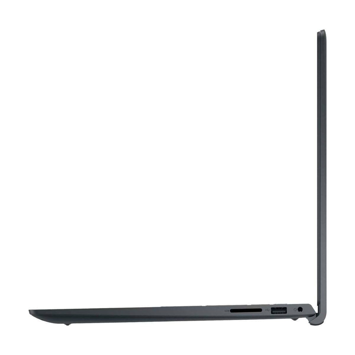 Dell - 15.6" FHD Touchscreen Laptop,Intel i7-1355U,16GB RAM,1TB SSD,Backlit Keyboard,Fingerprint,Win 11 Pro - Black