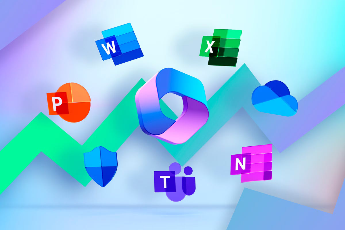 Microsoft Office