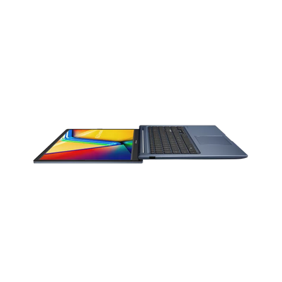 ASUS VIVOBOOK 15 - 15.6" Openbox