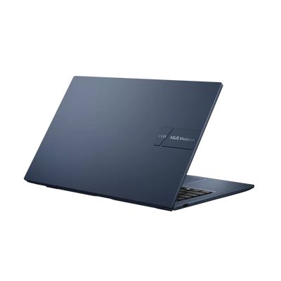 ASUS VIVOBOOK 15 - 15.6" Openbox