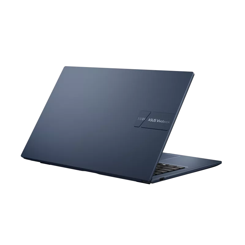ASUS VIVOBOOK 15 - 15.6" Openbox