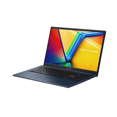 ASUS VIVOBOOK 15 - 15.6" Openbox